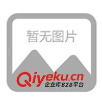 供應304過濾網、316L過濾網、過濾網